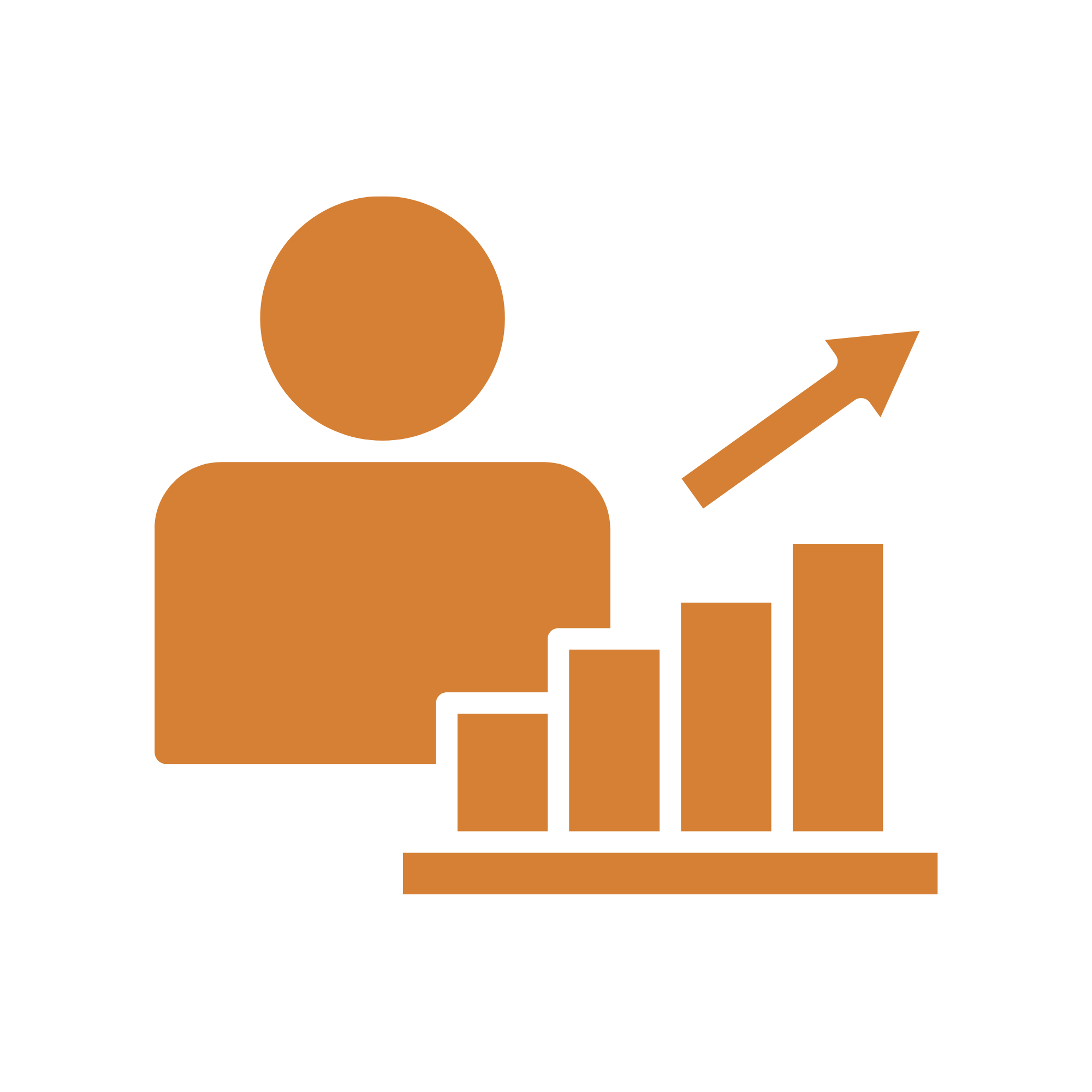 Modern-Office-Management-Course